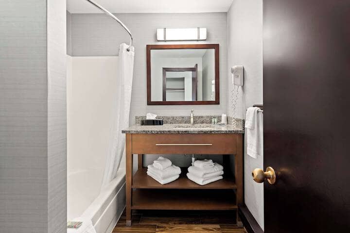 Room 45 of 51
