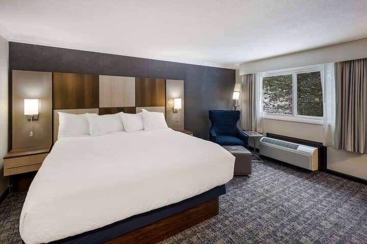 Room 20 of 51